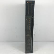 Mitsubishi AY51-UL