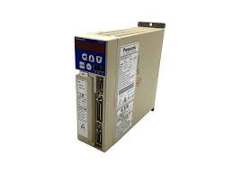 Mitsubishi MSD083A1XX