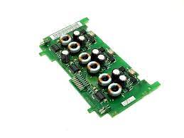 ABB NGDR-02C