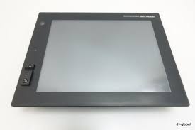 Mitsubishi GT1585-STBA