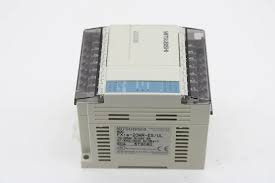 Mitsubishi FX1S-20MR-ES/UL