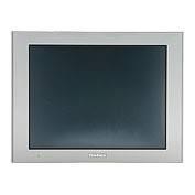 Siemens GP-4601T PFXGP4601TAD