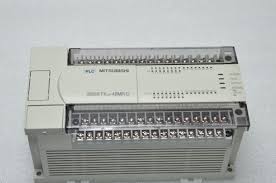 Mitsubishi FX2N-48MR-D