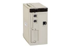 Schneider TSXP57204M