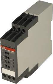 ABB CM-PVS.41S