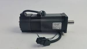 Mitsubishi HC-MF43BD-UE