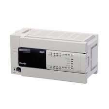 Mitsubishi FX3U-48MR-DS