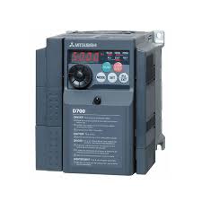 Mitsubishi FR-D740-7.5K-CHT