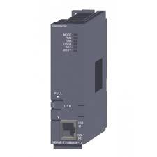 Mitsubishi Q06UDEHCPU