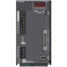 Mitsubishi MR-JE-300A