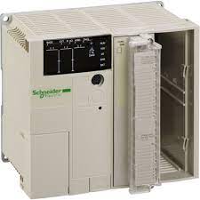 Schneider TSX3721001