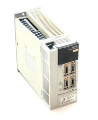 Mitsubishi MR-J2-100A-S01