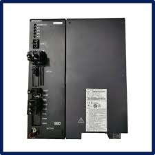 Mitsubishi MDSDMSPV3-10080