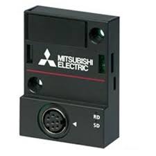 Mitsubishi FX5-422-BD-GOT