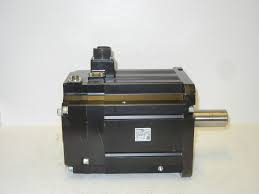 Mitsubishi HF453BS