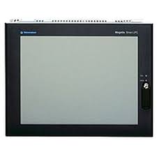 Schneider MPCST21NAJ20T