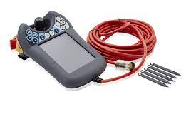 ABB DSQC679 3HAC028357-001