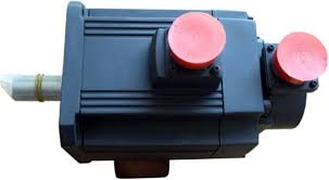 Mitsubishi HF54S-A48