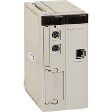 Schneider TSXP571634M