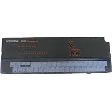Mitsubishi AJ65BTB2-16T