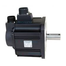 Mitsubishi HC-SFS103K