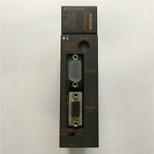 Mitsubishi AJ71PB92D