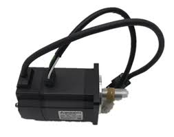 Mitsubishi HC-PQ23-UE