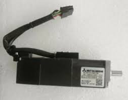 Mitsubishi HC-KFE43B