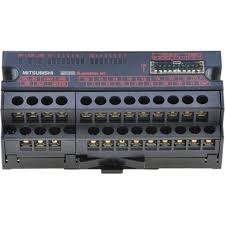 Mitsubishi AJ65SBTB1-16T