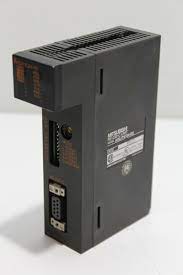 Mitsubishi A1SJ71C24-R2