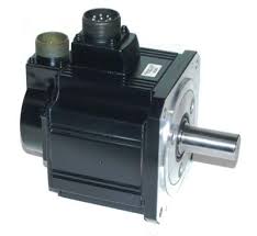 Mitsubishi HC-SF102K