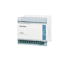 Mitsubishi FX1S-30MR-ES/UL