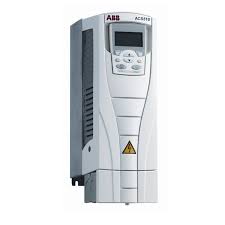 ABB ACS510-01-017A-4