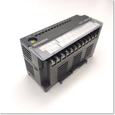 Mitsubishi AJ55TB3-8D