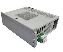 Mitsubishi MR-J2S-10B1-PF090T016
