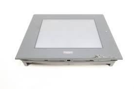 Pro-face GLC2500-TC41-200V