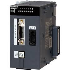 Mitsubishi LD77MS16