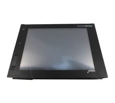 Mitsubishi GT1695M-XTBA