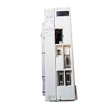 Mitsubishi MR-H40BN