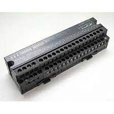 Mitsubishi AJ65SBTB3-16D