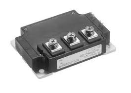 Mitsubishi CM600DU-24NFH