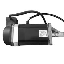 Mitsubishi HC-KFS73-S48