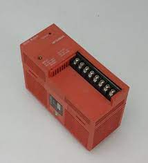 Mitsubishi A1S62P