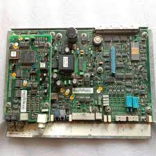 ABB 3ASD573001A5