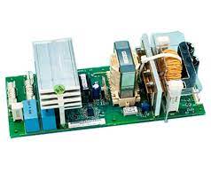 ABB AFPS-11C