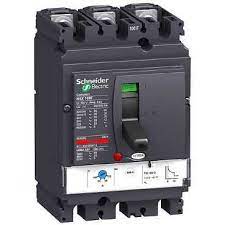 Schneider LV429677