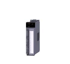 Mitsubishi Q64TCTTBW