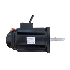 Mitsubishi HC-RP153D-S2