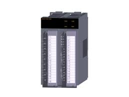 Mitsubishi Q64TCRTBW