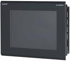 Mitsubishi GT2308-VTBA